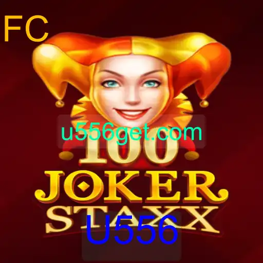 Explorando o Universo de 100JokerStaxx: Um Guia Detalhado e Atualizado