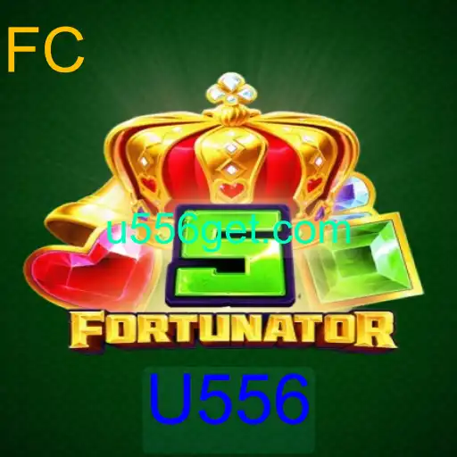 Descubra o Mundo Fascinante de 5Fortunator: O Jogo que Desafia suas Estratégias