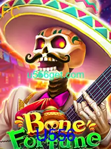 Explorando as Profundezas do Jogo 'BoneFortune': Uma Jornada Sinistra
