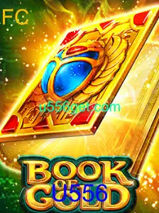 BookofGold: Exploração e Estratégia no Mundo dos Jogos de Aventura