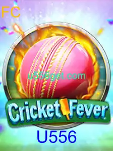 Explorando CricketFever: A Nova Sensação do Jogo de Críquete