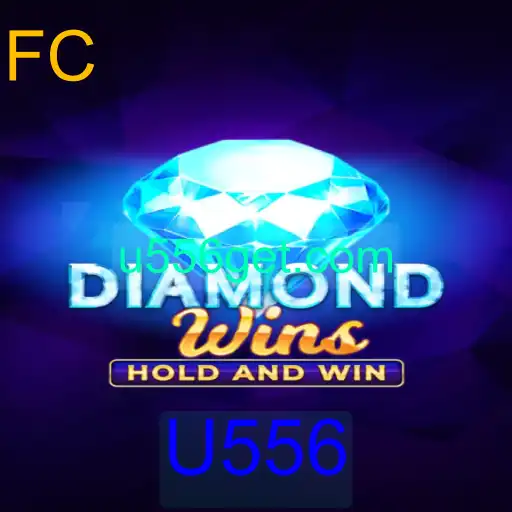 Descubra o Universo do Jogo DiamondWins e a Palavra-Chave U556