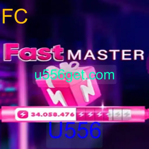 Desvendando FastMaster: O Jogo Revolucionário que Está Conquistando a Cena