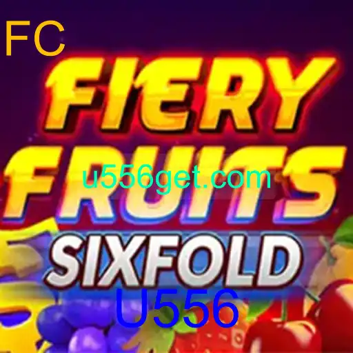 Descubra o Mundo Emocionante de FieryFruitsSixFold