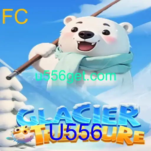 Descubra o Mundo Fascinante de GlacierTreasure: Um Jogo de Estratégia Inovador