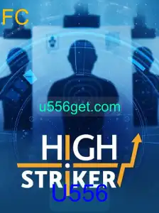 Descubra o Jogo HighStriker: Aventura, Estratégia e a Palavra-chave U556