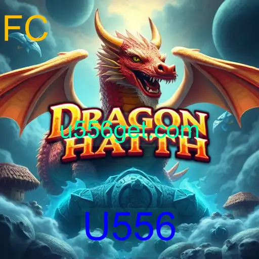 Jogos ao vivo