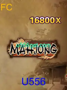 Explorando o Jogo Mahjong: Regras, Estratégias e Contexto Atual