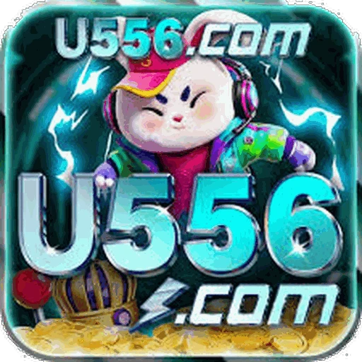 U556 Logo