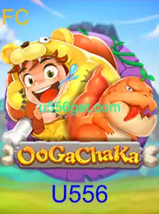 Descubra o Fascinante Mundo de OoGaChaKa: Um Jogo de Estratégia e Aventura 