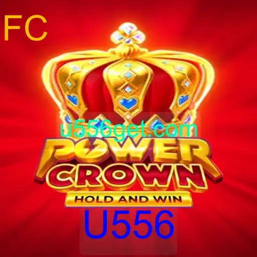 Descubra o Fascinante Mundo de PowerCrown com a Chave U556
