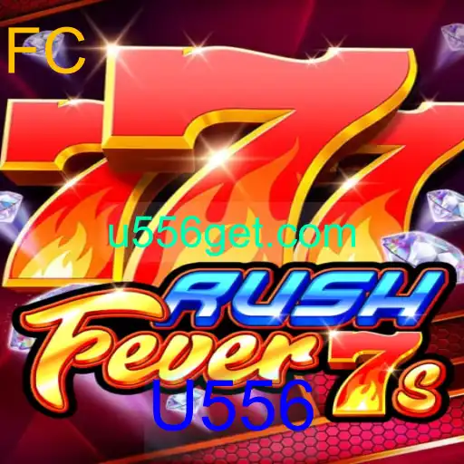 Explorando o Mundo Empolgante de RushFever7s: Um Guia Completo