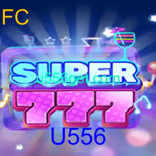 Descubra o Fascinante Mundo de Super777 e Como Jogar: Guia Completo