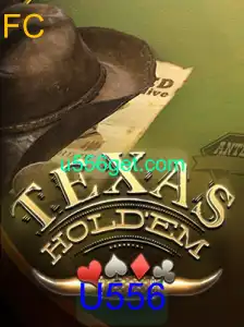 Explorando o Texas Hold'em: Regras, Estratégias e Tendências Atuais