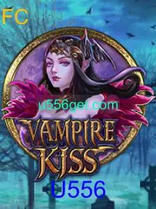 Descubra o Universo de VampireKiss: Um Jogo de Estratégia e Aventura