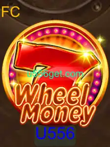 Conheça o Jogo WheelMoney: Estratégia, Diversão e Emoção